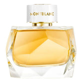 Montblanc Signature Absolue EDP 90ML for Women-Al Reem Perfumes (The Perfume Qatar)
